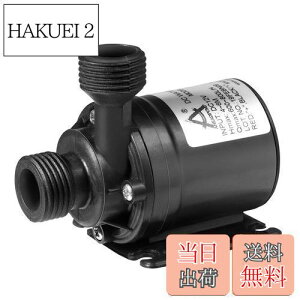 yziplusmile |v ^ 12V z ً z|v dFDC 12V ő嗬ʁF800L / H ő僊tgF5m |v ^  