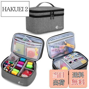 yzLuxja ٖDobO ٖD e yobÔ݁z ٖD [ \[CO{bNX O[