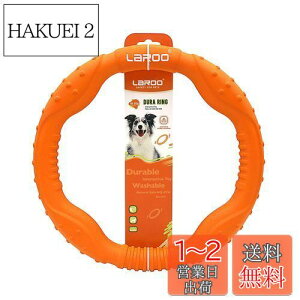 yzLaRoof^ߋA^pϋvAEhtXr[XgX ̃ybg̒m\PpAVPB(30CM IW)
