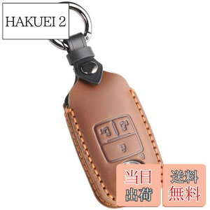 yz[smasol] V^[~[ L[Jo[ _Cnc ^g JX^ [uLpX L[Jo[ Ag[ L[P[X V^g[ {v L[P[X U[ DAIHATSU TANTO LA650S LA660S L[J