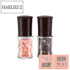 yzVKCHEF ybp[~ Ӟ ~ 蓮 ≖ ~  \g~ F 傤 Ӟ ~  XpCX ~ ҂ Z~bN e ^ p ȒP 2