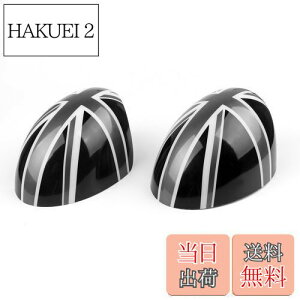 yzBruce & Shark 2x jIWbN ECO ~[Jo[ ~jp R55 R56 R60 p[ tH[h ~[p