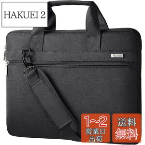 yzp\RP[X15 15.6 16C` 360°ی Ռz PCP[X m[gp\R P[X h PC obO V_[Xgbvt 񂰃Jo Macbook Pro 16 M1 Pro/Max 2021, Macbook Air 15, Macb