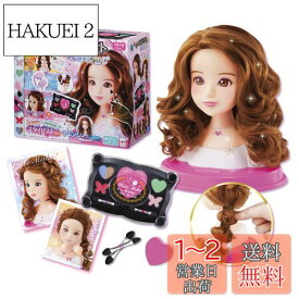 ヘアメイクアーティスト メイクアップコーデ