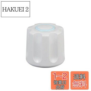 yzSANEI(Ж:Oh𐻍쏊)nh p CgO[ e[J[ΉA_v^[4t Lbvt PR281FS-LH