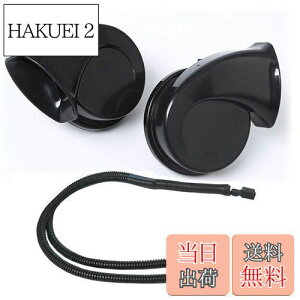 yzKYOUDEN  z[g^Ԕėp 12V NTX TEh /ቹ2Zbg LEXUS ԗp z[ NTX TEh z[ TOYOTAp ҕn[lX (g^Ԕėpz[+