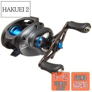 yzV}m(SHIMANO) xCg[  20 SLX DC 70 RIGHT ~m[ oCu[V oYxCg rbOxCg
