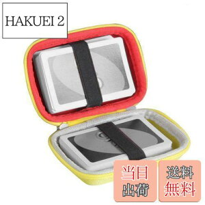 yzHermitshell v̎[?pEm UNOJ[hQ[ B7696(J[h܂܂Ȃ) (bh+)