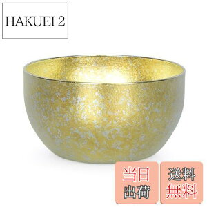 yzBoundless Voyage `^  dw y ϔM ₯ǖh~ KтȂ J[`^ yhȂz ~jRbv t F [Ti15134B] ()