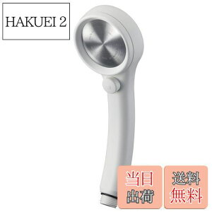 yzSANEI(Ж:Oh𐻍쏊)V[wbh Cj[ 茳Xgbv ߐ50% ɍא Abv XeXV[ zCg { PS313-80XA-WA2