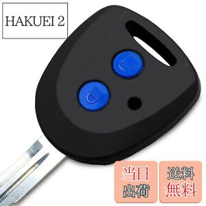 yzyIKTzi_CncEg^ԗpj L[XL[pVRJo[ 2{^ ubNu[/[/^g/~/Ag[S/pb\/vI/sNVX/Ȃ p݌vŃsb^