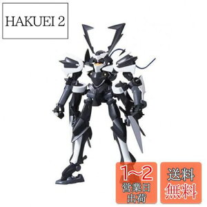 yzBANDAI SPIRITS(o_C Xsbc) HG @mK_00 XTmI 1/144XP[ Fς݃vf