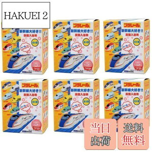 yzv[ VDY_ }XRbgԗ{[t 61Zbg  oX{[