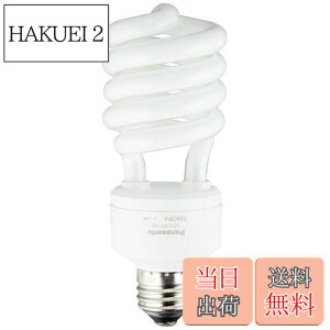 �y���������z�p�i�\�j�b�N �d���`�u���� �p���b�N�{�[�� �������a26mm �d�� 100�` �N�[���F EFD25ED20EF2