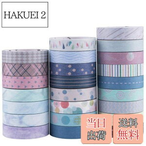 yzYUBBAEX }XLOe[v{ӏ 10mm x 24 ł v[gADIYH|iAm[g̑Ɏg ({ӏ 10mm x 24)