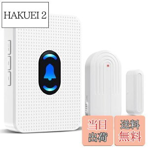 yzDAYTECHhAZT[,RZghAxZT[ ʒłhAx`C փhAJZT[   X܎hAp Jm hƑ΍ 1ACM@1dr