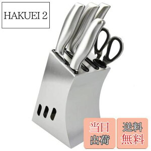 yzSanDoll X^h P[X  [ lC _ X^CbV Lb`[ 