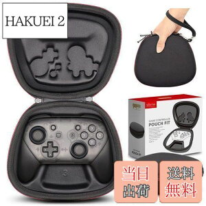 yzSisma Rg[P[X for Switch ProRg[ Z~n[h P[X [ |[` CXRg[[Ŝ܂ wFx