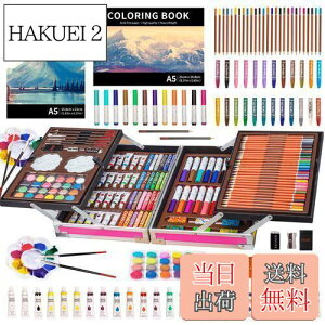 yzKINSPORY qA[gMtg A[gpiP[X - 139s[X A[gZbg&NtgLbg XPb`pbht fbNX{bNX A[eBXg S ̎q j̎q (sN)