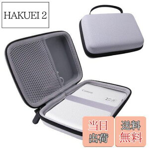 yzp Canon X}[gtHpv^[ SELPHY QX20/SELPHY SQUARE QX10 pی LOP[X [P[X -waiyu JP (O[)