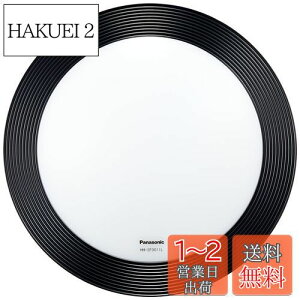 yzpi\jbN LED ֓ |[`Cg ی^ dF HH-SF0011L