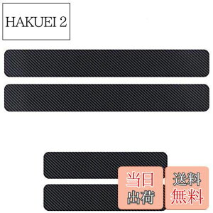 yzKp VgG C3GANXSUV 2019-2020 / VgG DS3JuI 2013-2020 /VgG C3 2017-2020 /VgG xS 2019-2020 TChXebvK[h XJbtveNgV[g