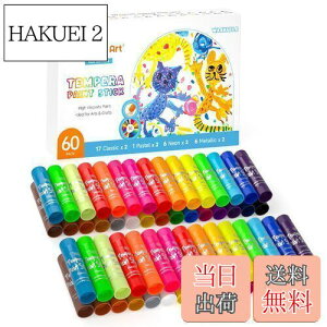 yzShuttle Art N 30F 60{Zbg ŗƂ eyyCgXeBbN Jo S EHbVu ܂ɂ  hG /KX/؂ɕ` G`Zbg 