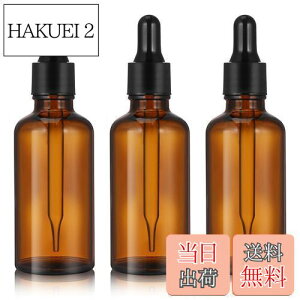 yzFrcolor X|CgՌr 50ml KXr 12{Zbg A}{g F A}ۑe GbZVIC  lւ ۑp