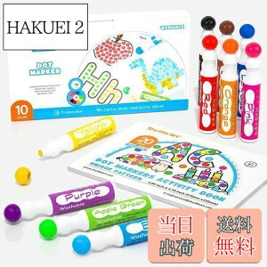 yzShuttle Art hbg}[J[y 10FZbg 40ml  Ő􂦂 qp