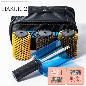 yzXCMAN Xm[{[hpiCAuYARNAnуuV [^[uVAVOVtg(nh)4_ZbgA100 mm (iCAuYAnуuVAV