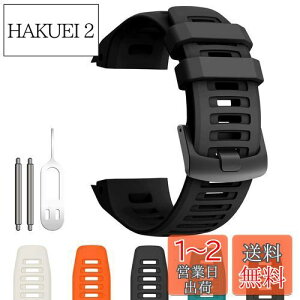 yzGARMIN K[~ Instinct xg oh VR Ht5F (ubN)