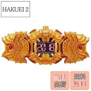 yzʃC_[WIE DXI[}WIEhCo[