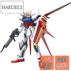 yzBANDAI SPIRITS(o_C Xsbc) HG 1/144 GAT-X105A G[XgCNK_ (@mK_SEED)