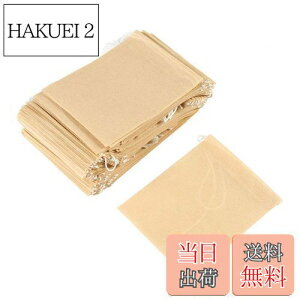 yzKingsie obO 100Zbg Rt pbN ĝ Y tB^[h eB[obO t g Β R[q[p