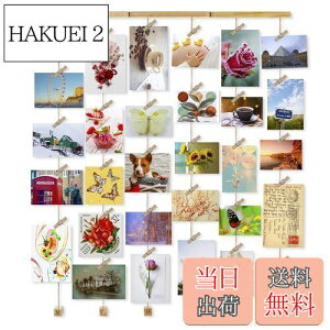 yzLove-KANKEI tHgt[ Ǌ| ʐ^K[h ʐ^ tHgfBXvC ʐ^t[ Obv lWƃNbvt ő30 MEMORY