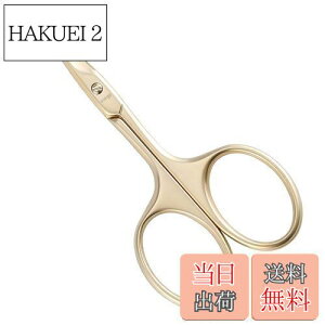 yzLIVINGO @т͂  nT~ v~AXeX| Ȑn SȊۂ[ Z[teB ͂Ȃ͂ @ѐ؂VU[ `^R[eBO ϒjp (S[f) [