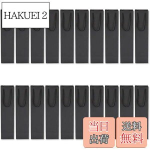 yz20Zbg  񂰑 CobO {gobO MtgobO c Cp n NtgCobO C { {g 