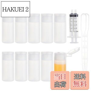 yzBENECREAT 10Zbg30ml{g ^b`Lbv vXeBbN  ϐ N[ RX lߑւ{g gx{g sp