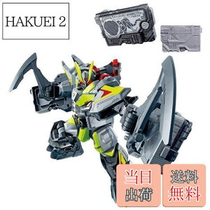 yzʃC_[[ DXuCLO}X&uCLO}XvOCYL[