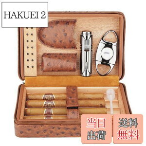 yzyiz PIPITA tP[X t VK[Jb^[&C^[,U[XyC 4{ VKbgP[X gѕ֗Zbg q~h[ s VK[P[X itȂj