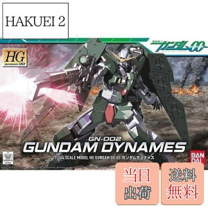 yzBANDAI SPIRITS(o_C Xsbc) HG 1/144 K_fiX (@mK_00)