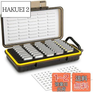 yze 40 SD SDHC SDXC/NS/PSV/CFexpress Type A J[h[P[X [J[hP[X ϏՌ ho h