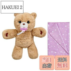 yz^Jg~[(TAKARA TOMY)  l NbL[xA