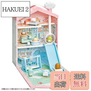 yz݂R炵 ݂RnEX~Ȃɂ݂~