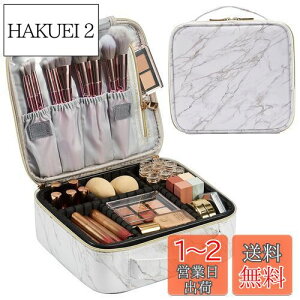 yzHapilife CN{bNX σ|[` ֌g vp d؂ e h ϓ uVt ^ sp RX|[` @\I [P[X v[g }[u 嗝