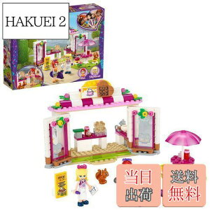 yzS(LEGO) tY n[gCNVeB̃p[NJtF 41426