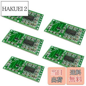 yzKKHMF 5 }CNg[_[ZT[RCWL-0516W[q[}C_NV{[ho o 5-7m