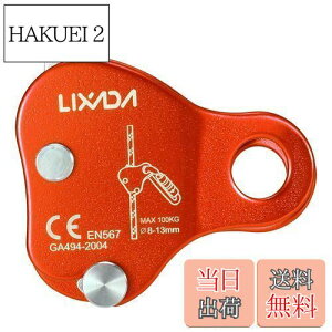 yzLixada }CNv[[ VvAZ_[ xAOoCTCh NC~Ov[[ CE/UIAAF oR ^ A NC~Op IW