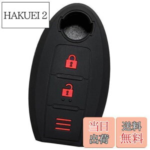 yzyIKTzYԗp CeWFgL[p VRJo[ 2{^ ubNbh / m[g / m[gep[ / fCY / L[u / }[` / W[N / NV350Lo / ECO