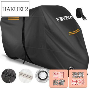 yzFavoto oCNJo[  h h hJ h h Oh~ UVJbg h~ v 2.5mhxgt ^b`obNt bNt ˃e[vt [obOt